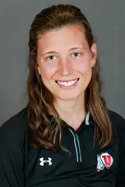 van_Onselen_Lisha_XCTF_Headshots_FG21_1_Cropped_.jpg