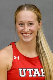 Dru Gylten
