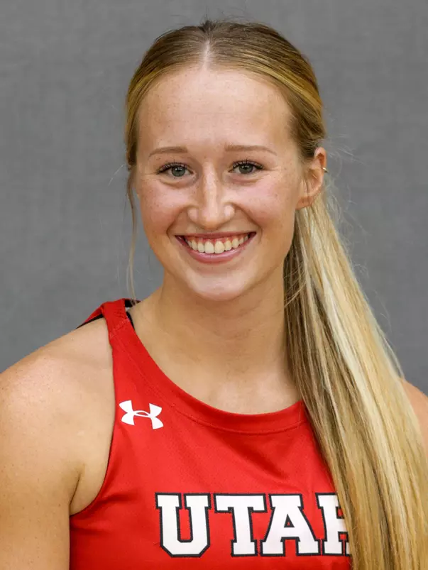Dru Gylten