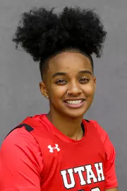 Maka Jackson