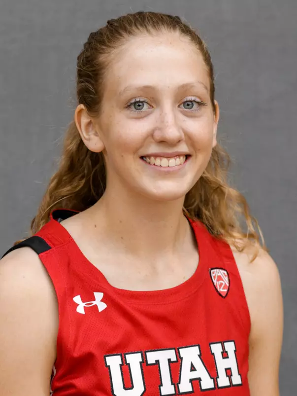 Gianna Kneepkens
