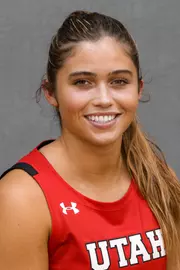 Kemery Martín