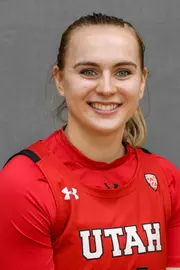 Brynna Maxwell