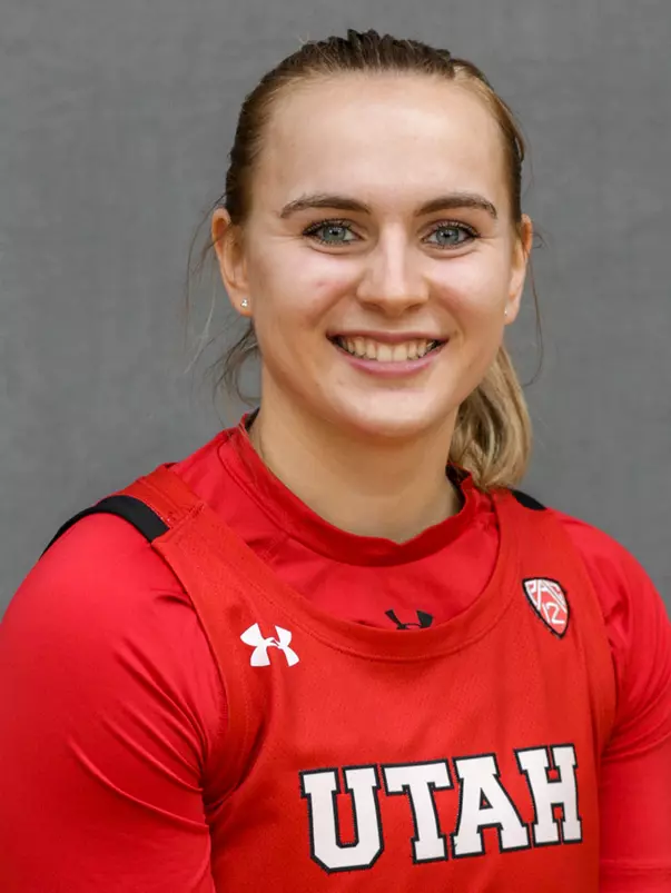 Brynna Maxwell