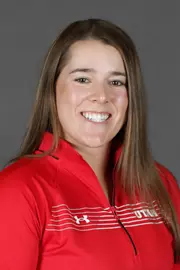 Blair Shankle