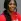 Young, Dasia