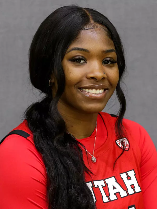 Dasia Young