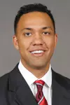 Barnes_Tramel_MBB_Headshots_JV21_1_Cropped_.jpg