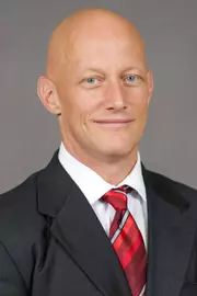 Justin Johnson