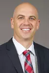 Smith_Craig_MBB_Headshots_JV21_1_Cropped_.jpg