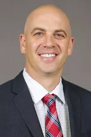 Craig Smith