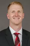 Ubel_Brandon_MBB_Headshots_JV21_1_Cropped_.jpg