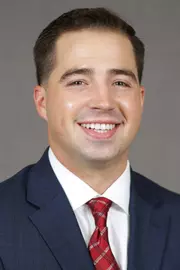 Curran Walsh