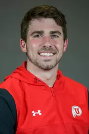 Andrew Britton 2022 Headshot
