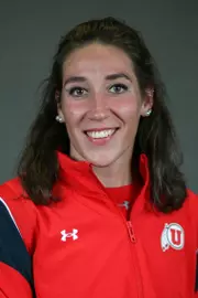 Leyre Casarin 2022 Headshot