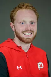 Jackson Cunningham 2022 Headshot
