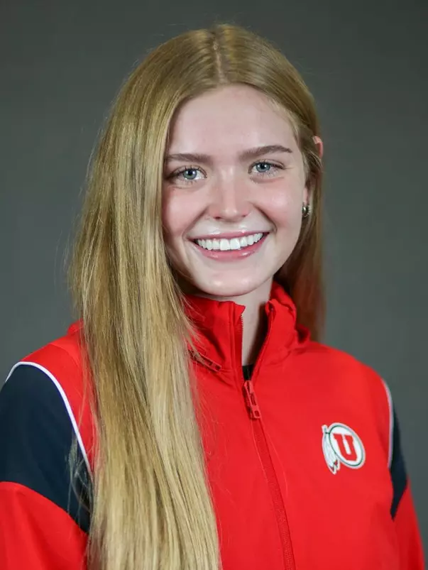 Cameron Daniell 2022 Headshot