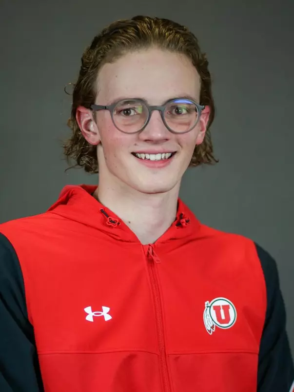 Holden Ellsworth 2022 Headshot