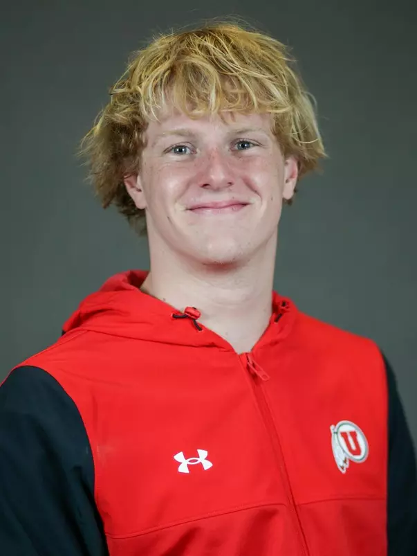 Ryan Garstang 2022 Headshot