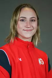 Katie Hale 2022 Headshot