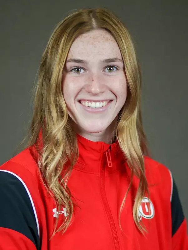 Norah Hay 2022 Headshot