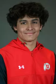 Lex Hernandez-Nietling 2022 Headshot