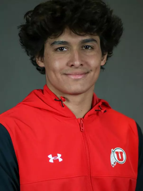 Lex Hernandez-Nietling 2022 Headshot