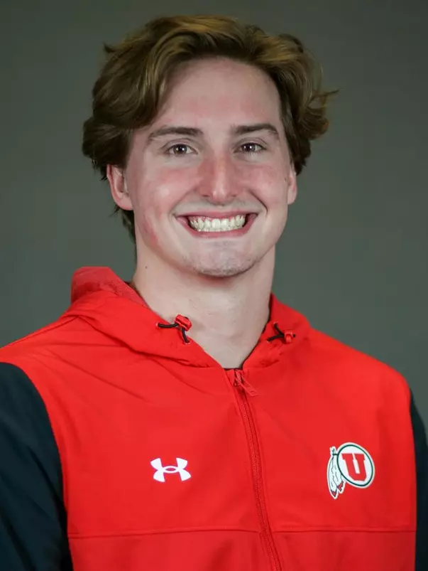 JP Hynes 2022 Headshot