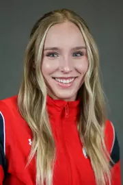 Emma Lawless 2022 Headshot
