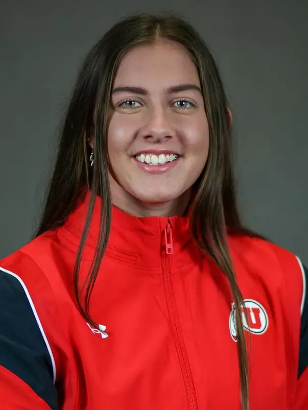 Kate Leary 2022 Headshot