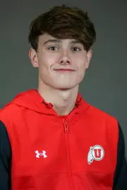 Matyi Mayo 2022 Headshot