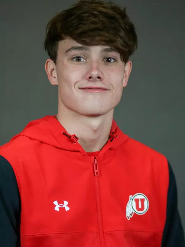 Matyi Mayo 2022 Headshot