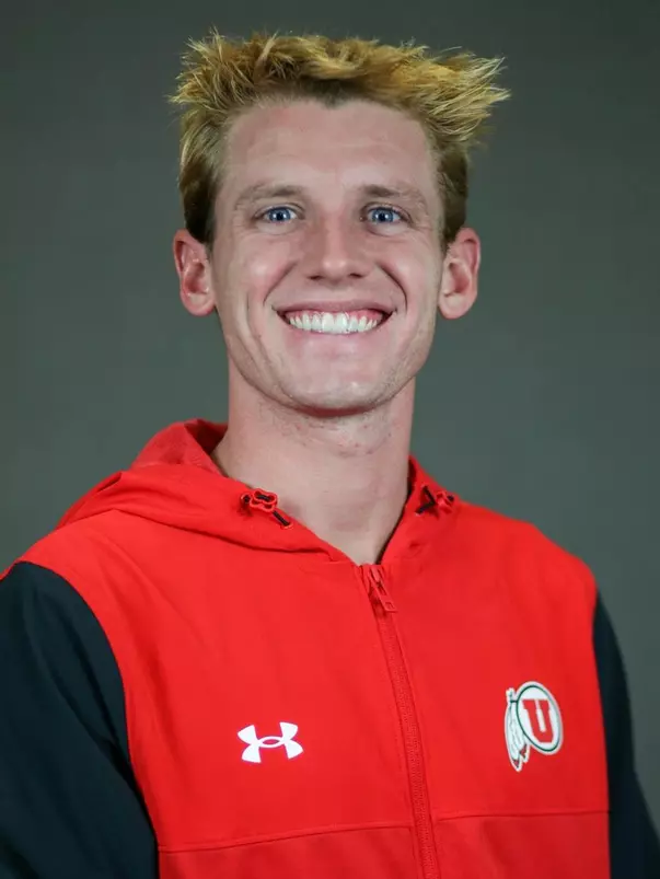 Jenner Pennock 2022 Headshot