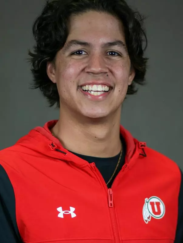 Preston Planells 2022 Headshot