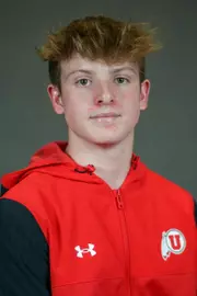 Ben Smyth 2022 Headshot