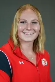 Alyssa Watson 2022 Headshot