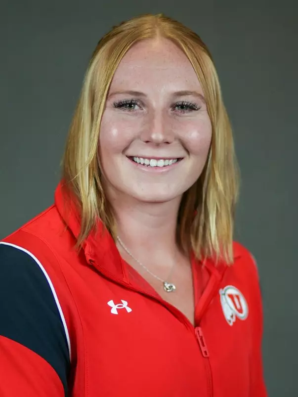 Alyssa Watson 2022 Headshot