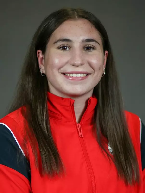 Holly Waxman 2022 Headshot