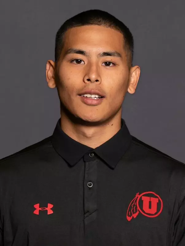 Masaki Kudo