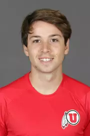 Bastias_Francisco