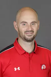 Roeland Brateanu