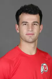 Caula_Bruno
