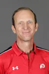 Cox_Graeme