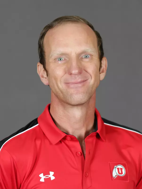 Cox_Graeme