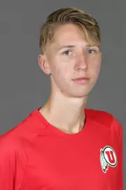 Gavelin_Mathias