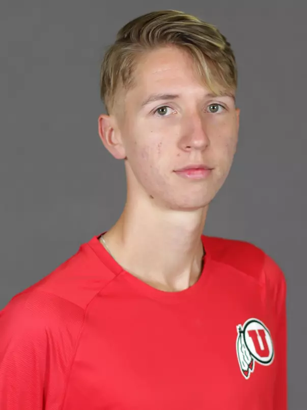 Gavelin_Mathias