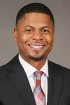 Slocum_DeMarlo_MBB_Headshots_JV21_3 (Cropped)