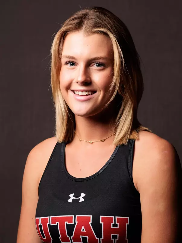 UTAH BEACH VOLLEYBALL MEDIA DAY - HEADSHOTS