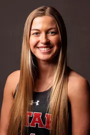 Sommer Daniel_UTAH BEACH VOLLEYBALL MEDIA DAY - HEADSHOTS