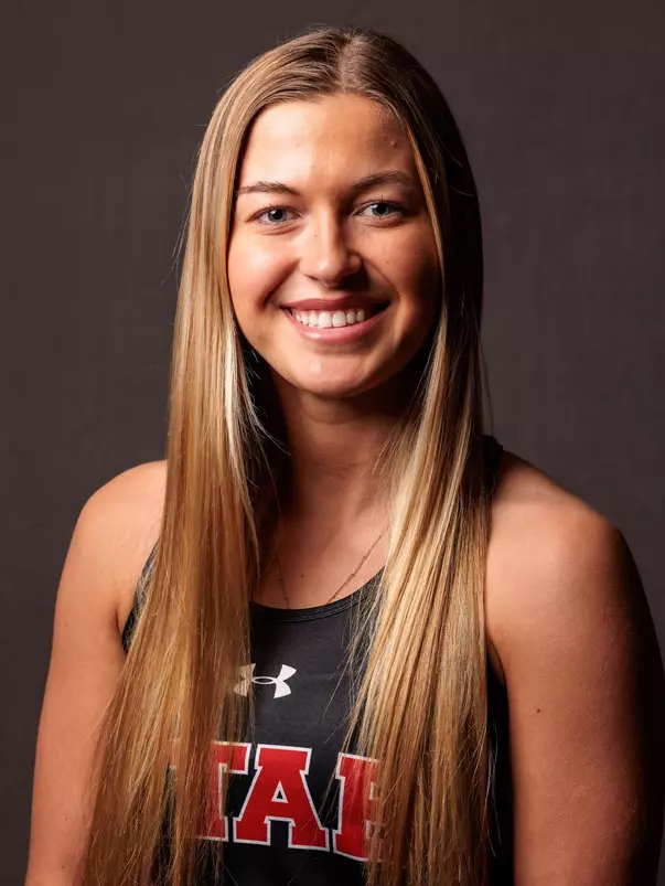 Sommer Daniel_UTAH BEACH VOLLEYBALL MEDIA DAY - HEADSHOTS